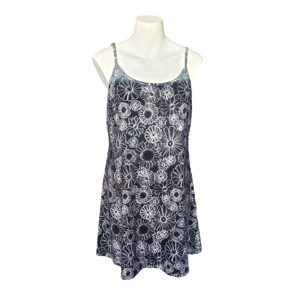 SO Womens‎ Dress Sz XL